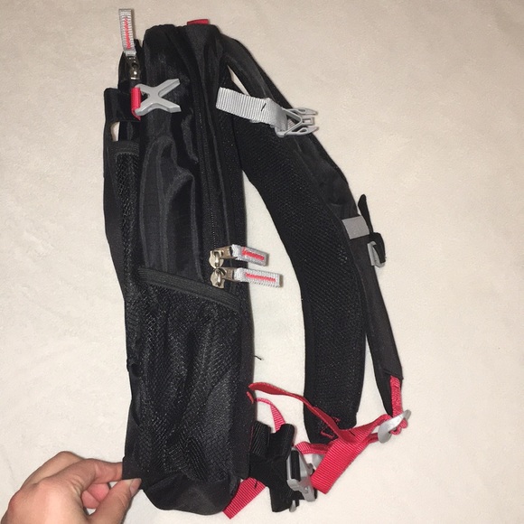 arroyo hydration pack